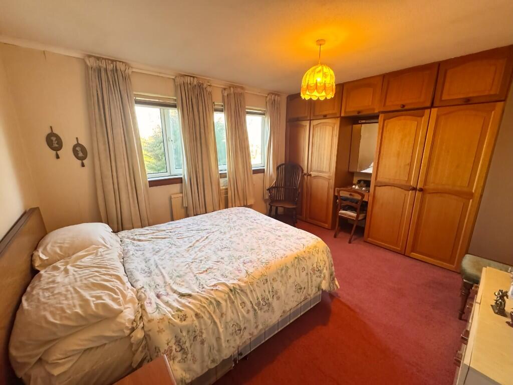 Bed 1(1)