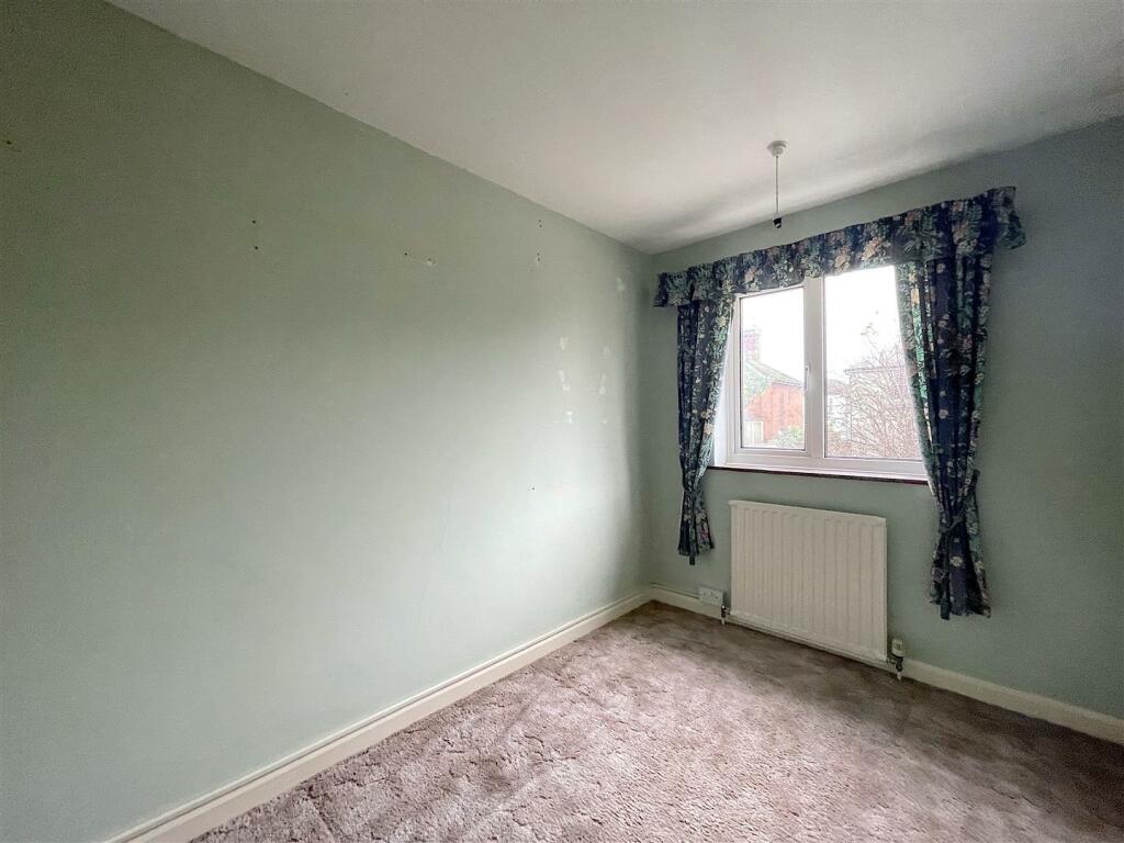 Bedroom Three (1).jpeg