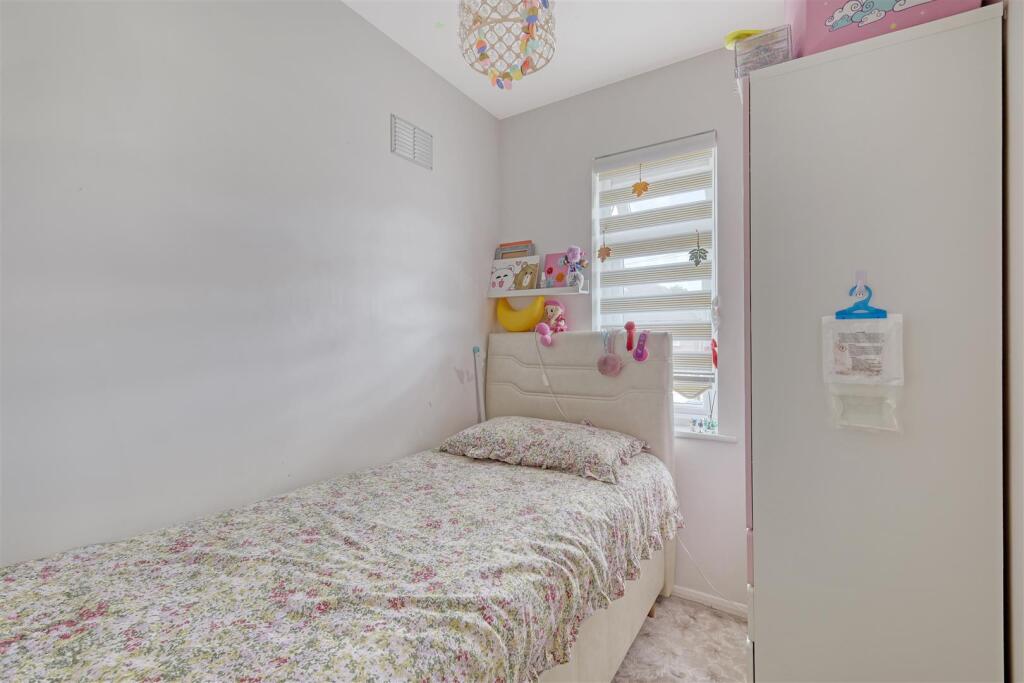 IMG_3000_13 copy.jpg