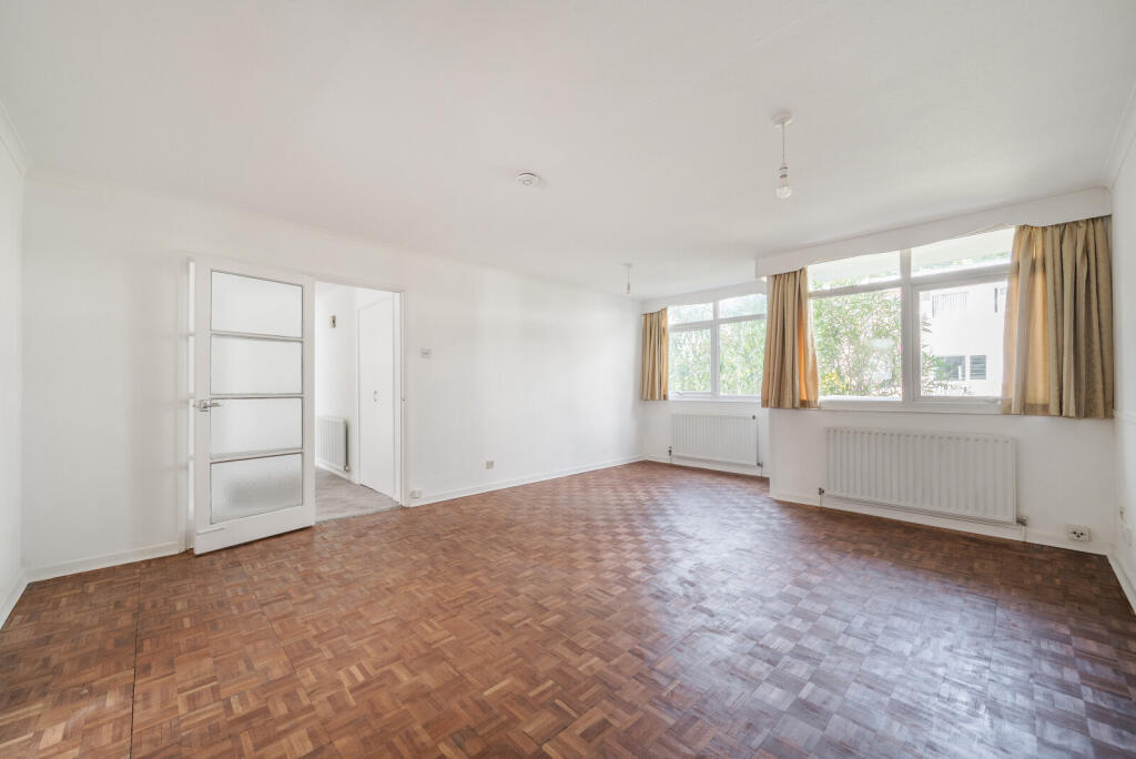 10-681df1cea77d8-...