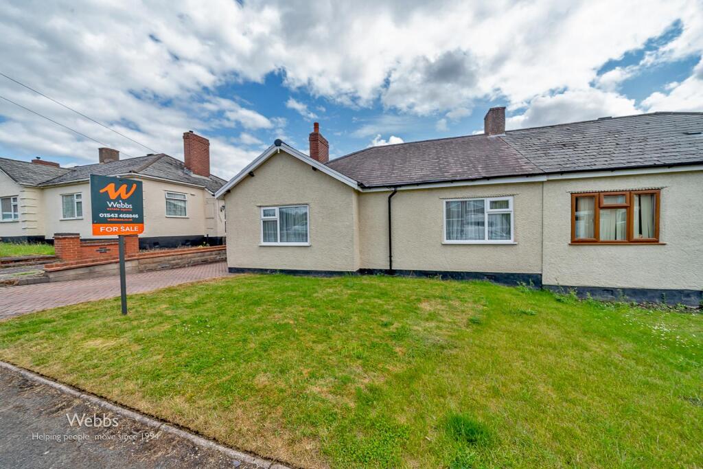 © Webbs Estate Agents © (134 of 298).jpg