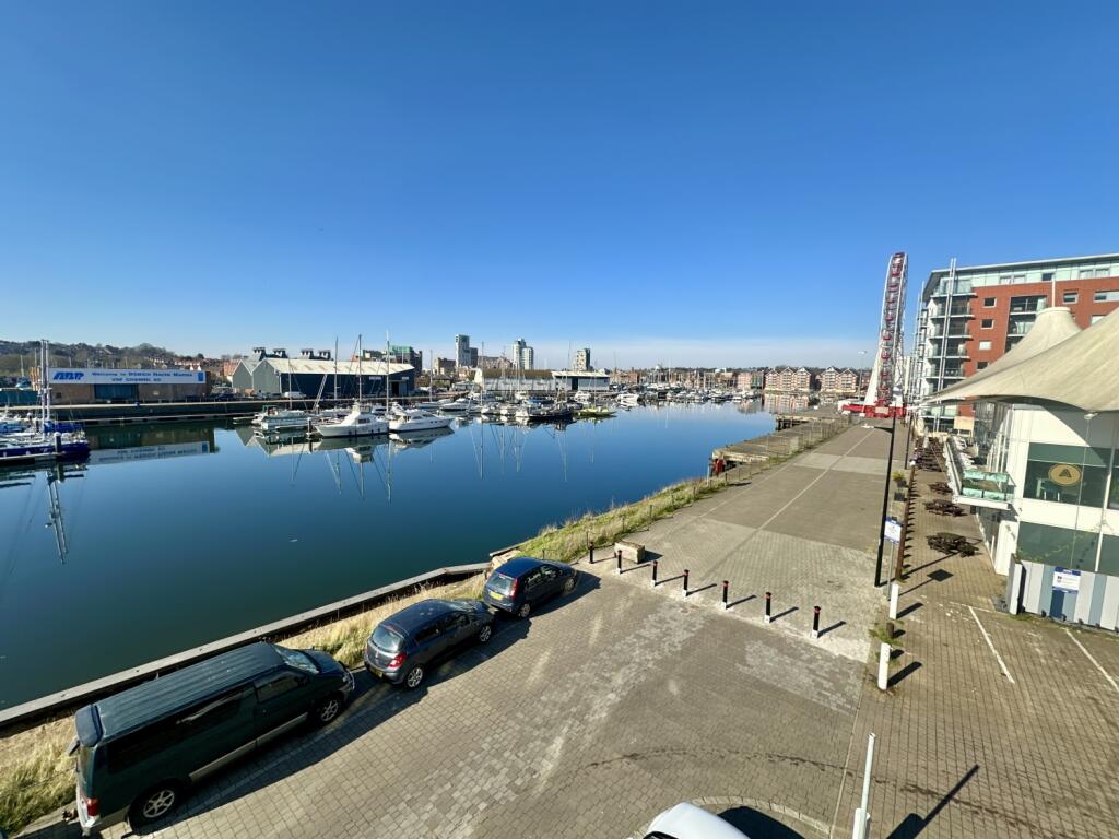 DJI_20250303_131518_278