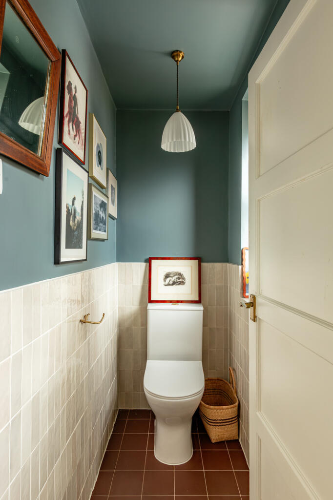 307526 - _MG_9326.jpg