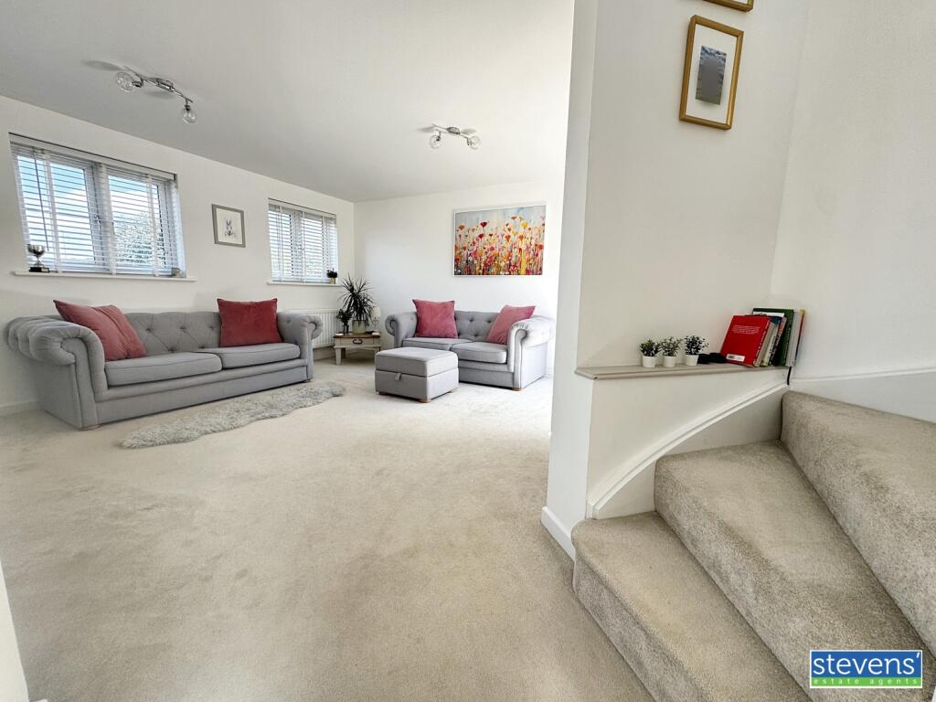 image00010_blurred (8)