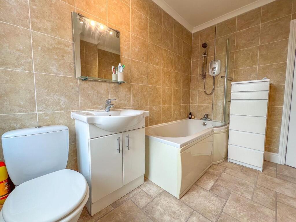 Church Road - Image-9.jpg