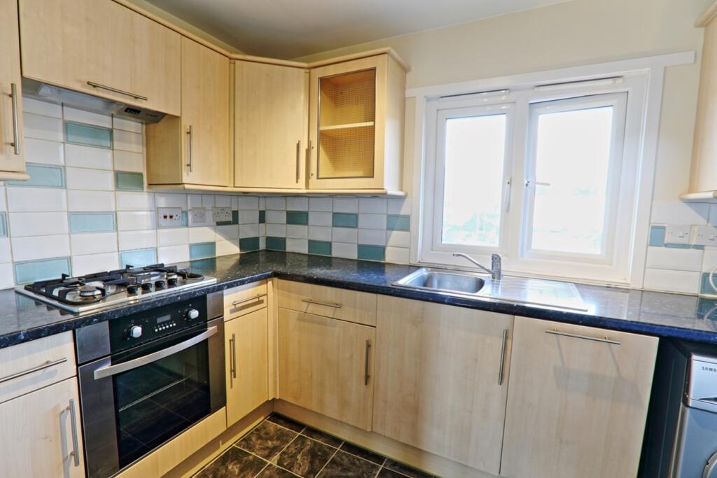 kitchen new pic
