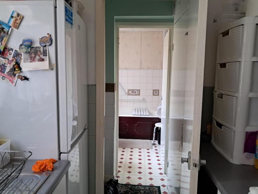 WhatsApp Image 2025-11-20 at 16.11.19_504f4d6f.jpg