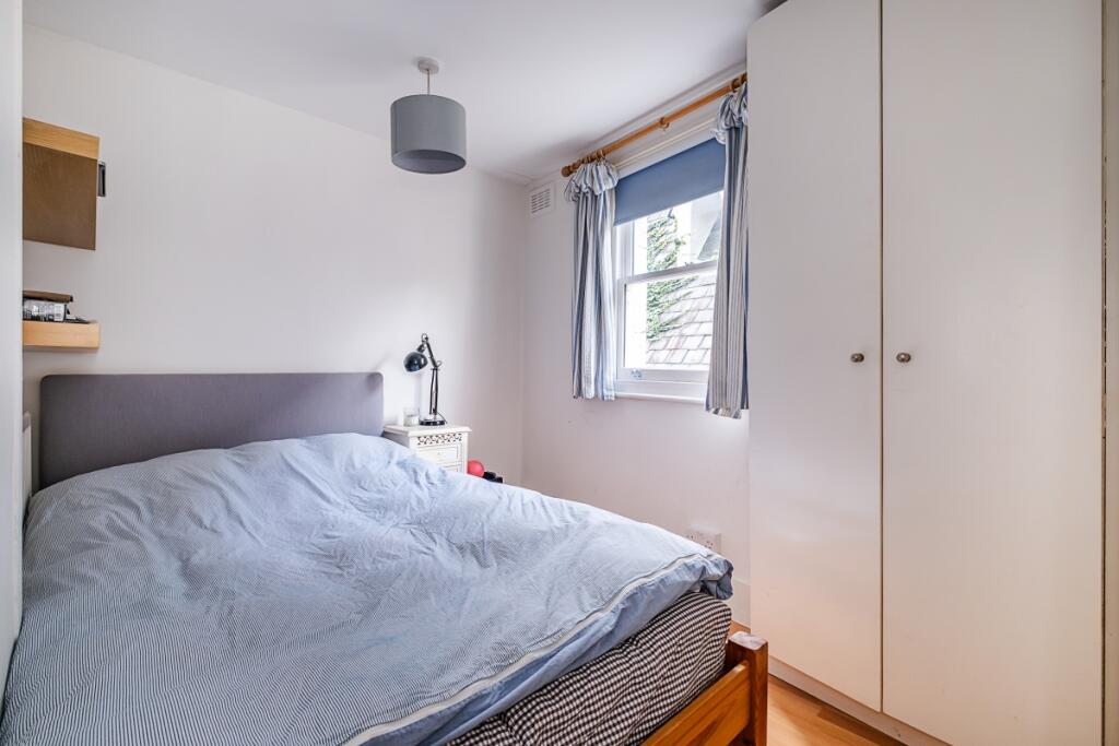 3-1A-saint-lukes-...