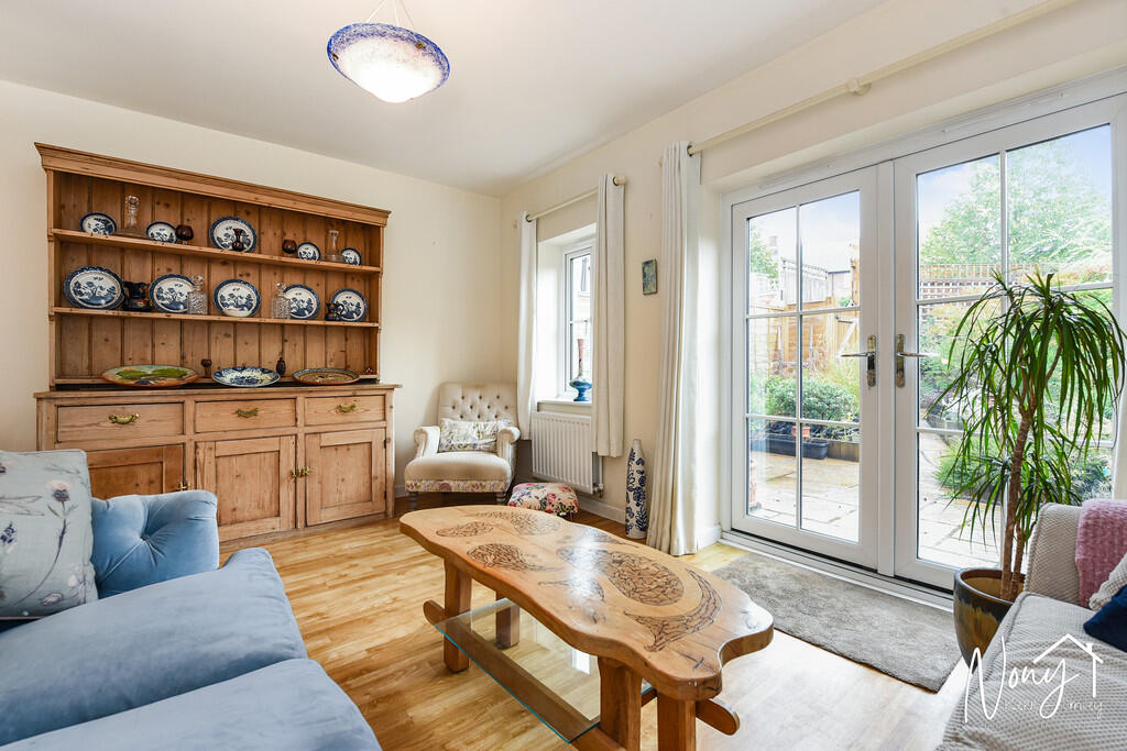 sketch_Ph33_61828...