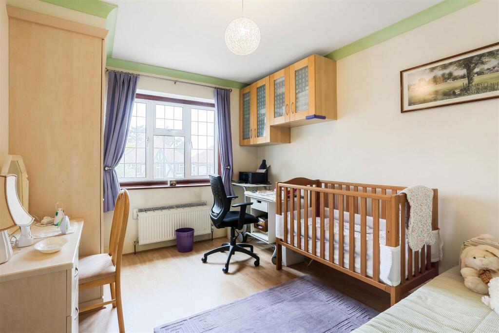 1548903635 -  WESTCOTT WAY, SM2 - 26.jpg