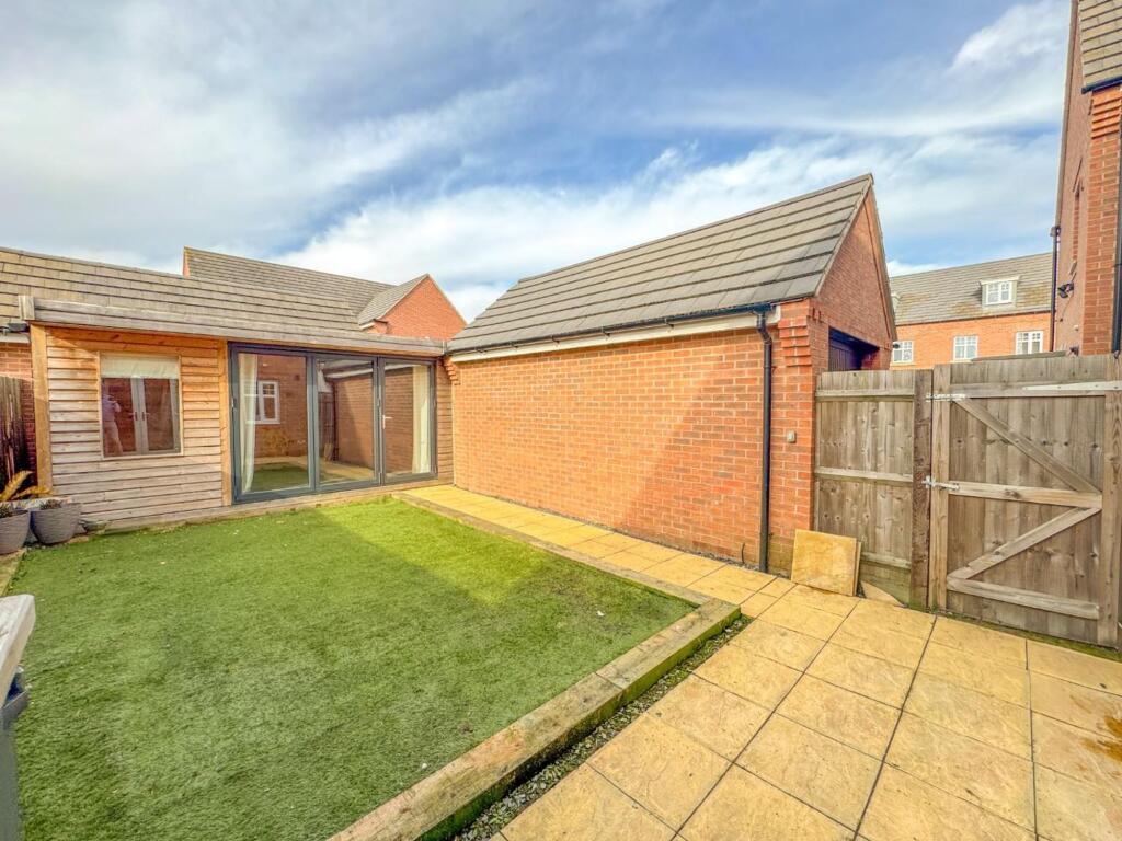 Merino Drive - Image-18.jpg