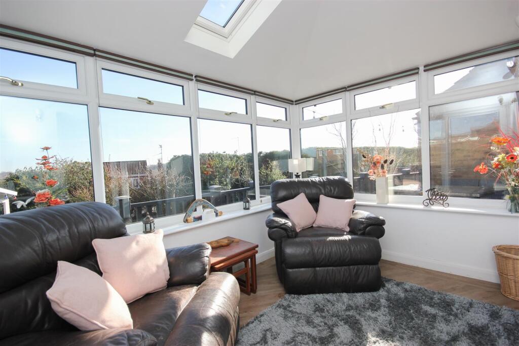 conservatory 1.JPG