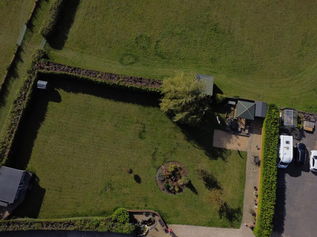 DJI_0206 (2)