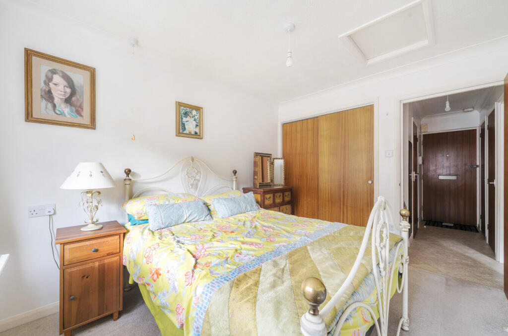 1363016-12-68f771...