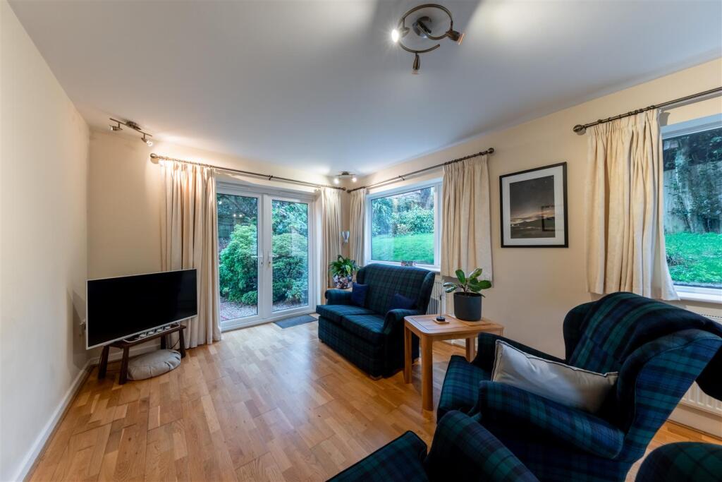 35 Orchard Way-012.jpg