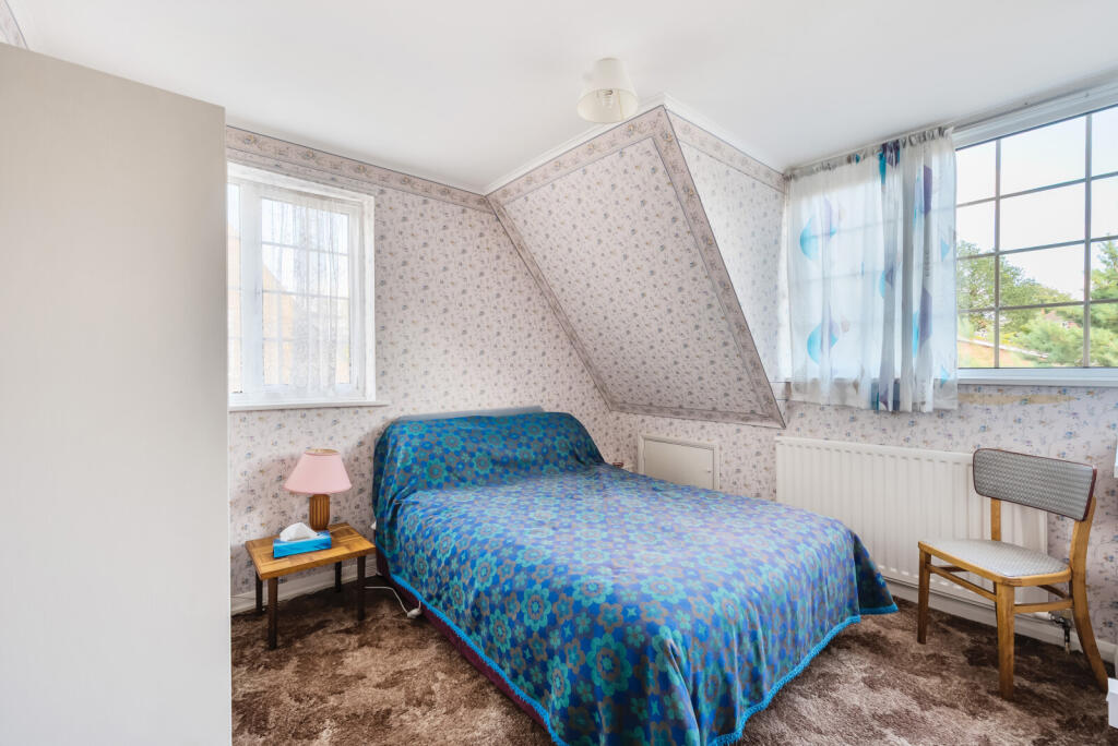 1325632-5-68778d4...