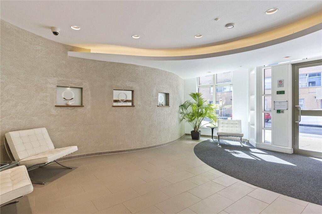 Concierge