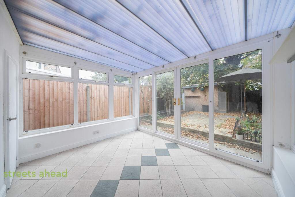 70db682f-acb2-421...