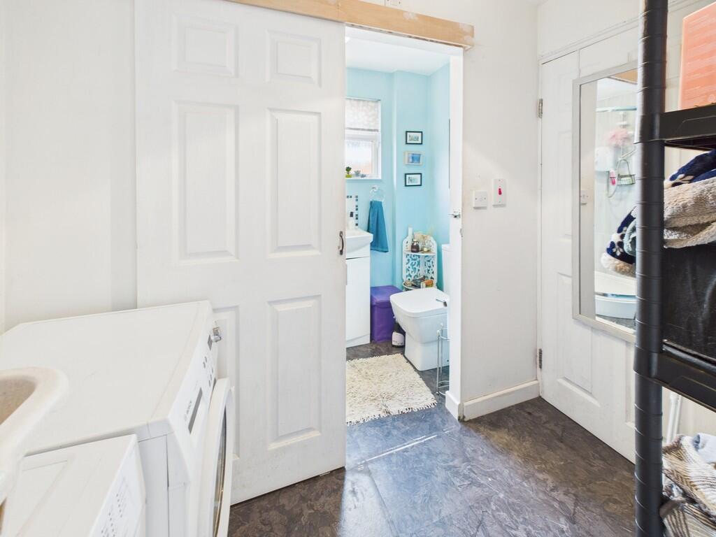 CAM02854G0-PR0435...