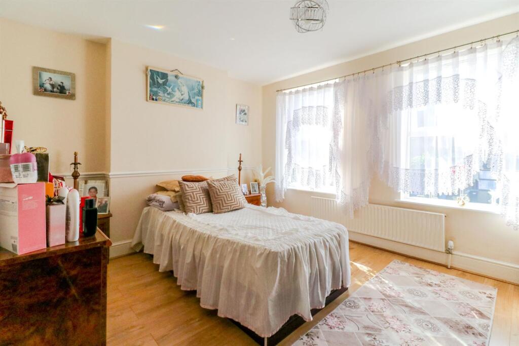 64 Totteridge Road-29.jpg