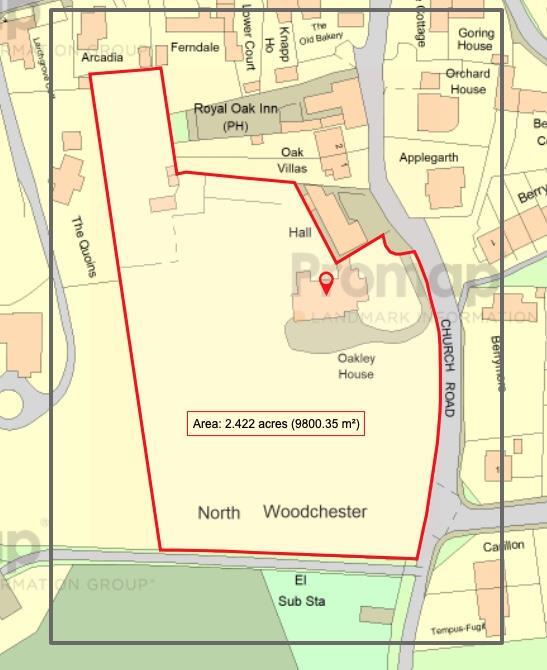 Site Plan Oakley House.jpg