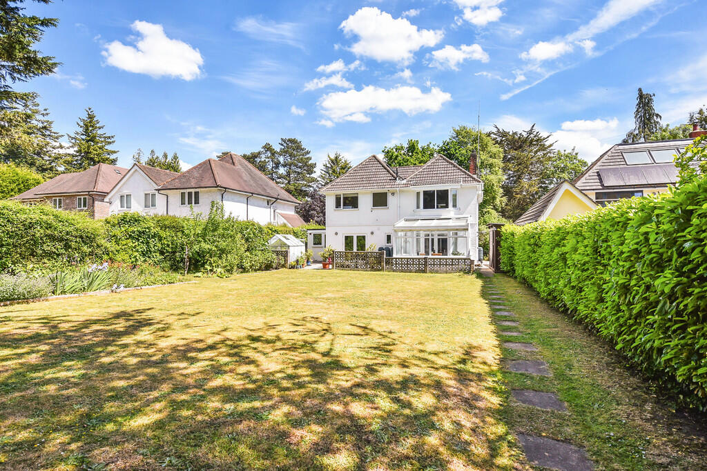 sketch_Ph6_596355...