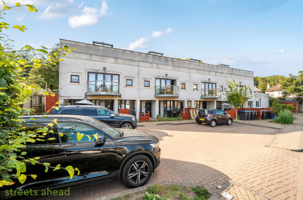 6c1adbd5-b421-426...