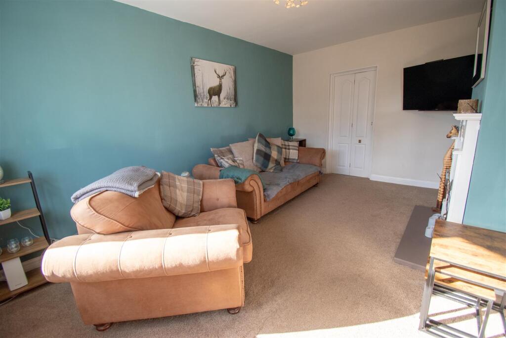 Photo 28-02-2025, 14 06 42.jpg