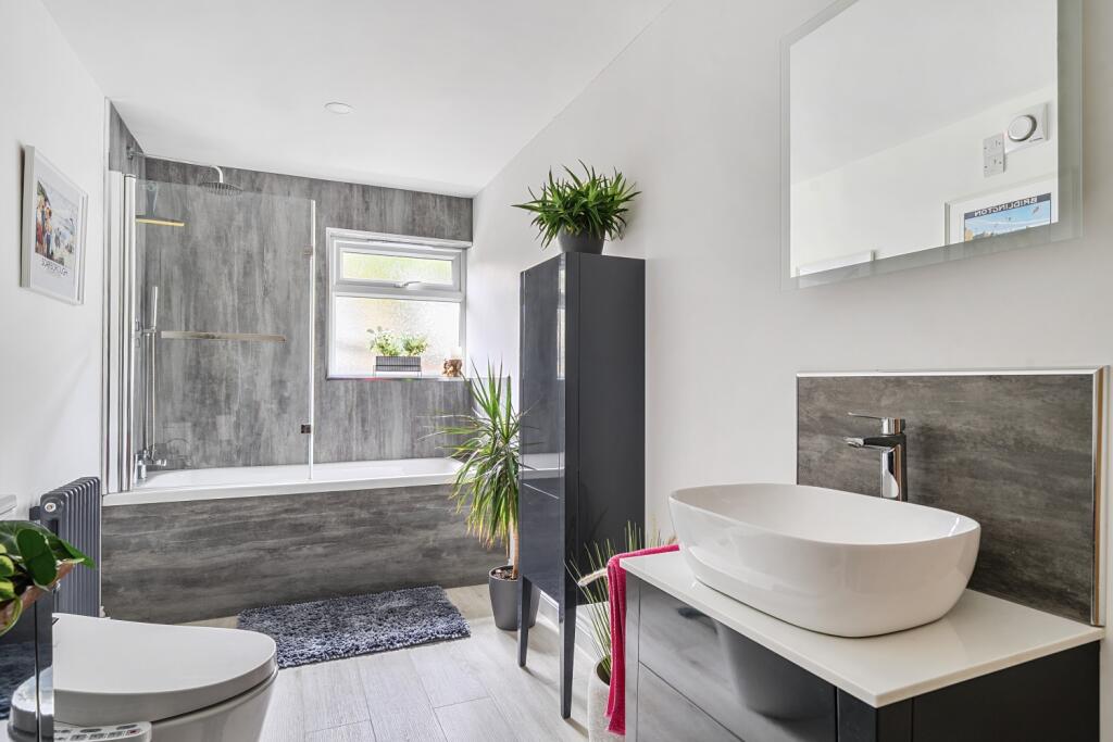 1380218-9-6914a955bc636