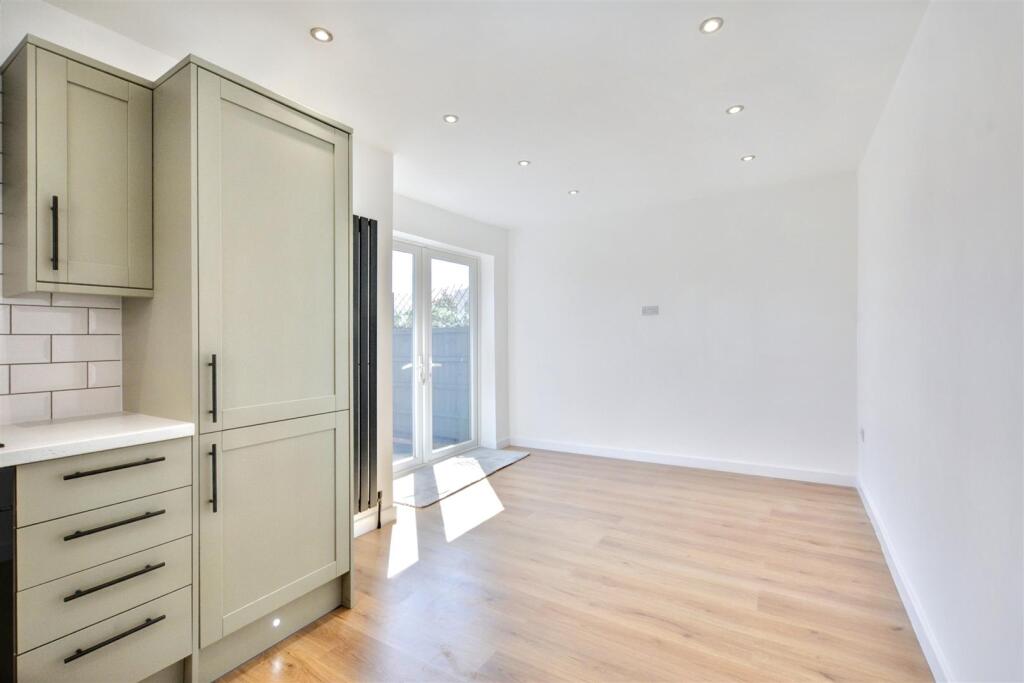 Kitchen Diner_9.jpeg