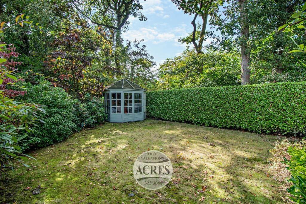 8618939-exterior10-800 (Large).jpg