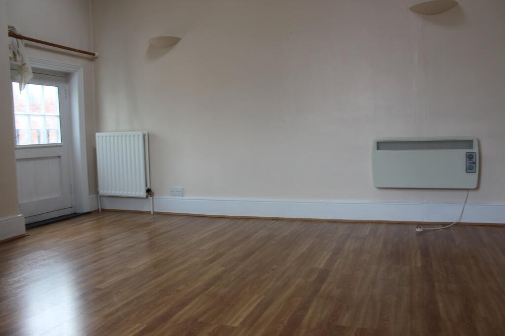 Photo 06