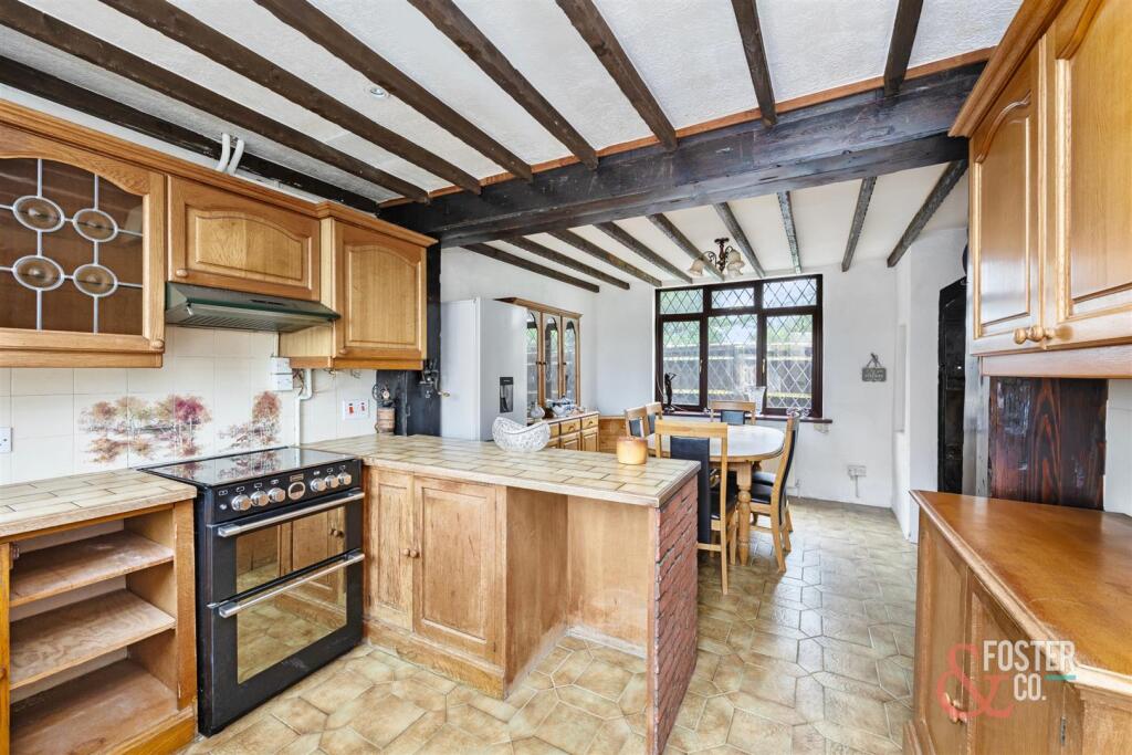 Wheatsheaf Road, Blacklands House-006.jpg