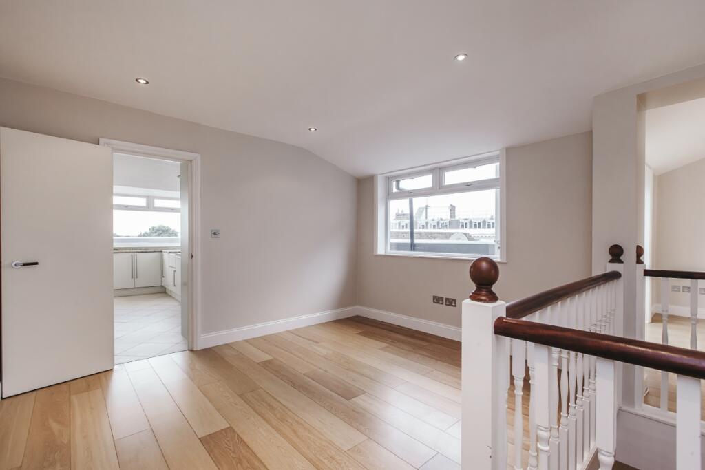 6-57-earls-court-...