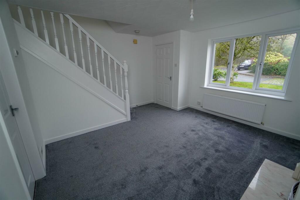 lounge 1 (1 of 1).jpg