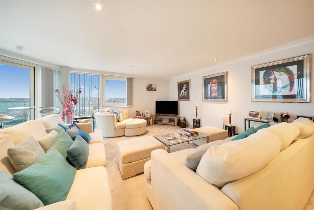 Flat 1003-30.jpg