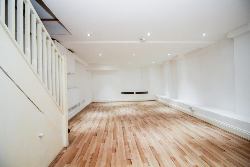 2055639__1634892962-31394-Basement