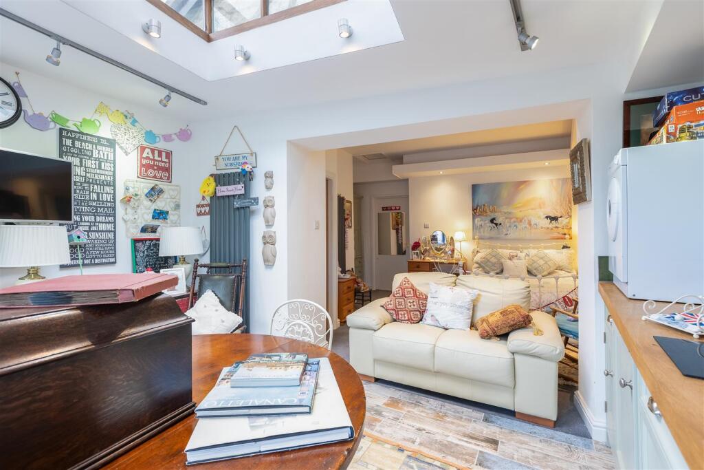 Bondgate 3 Studio-6.jpg