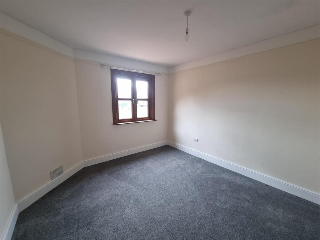 Bedroom Two.jpg