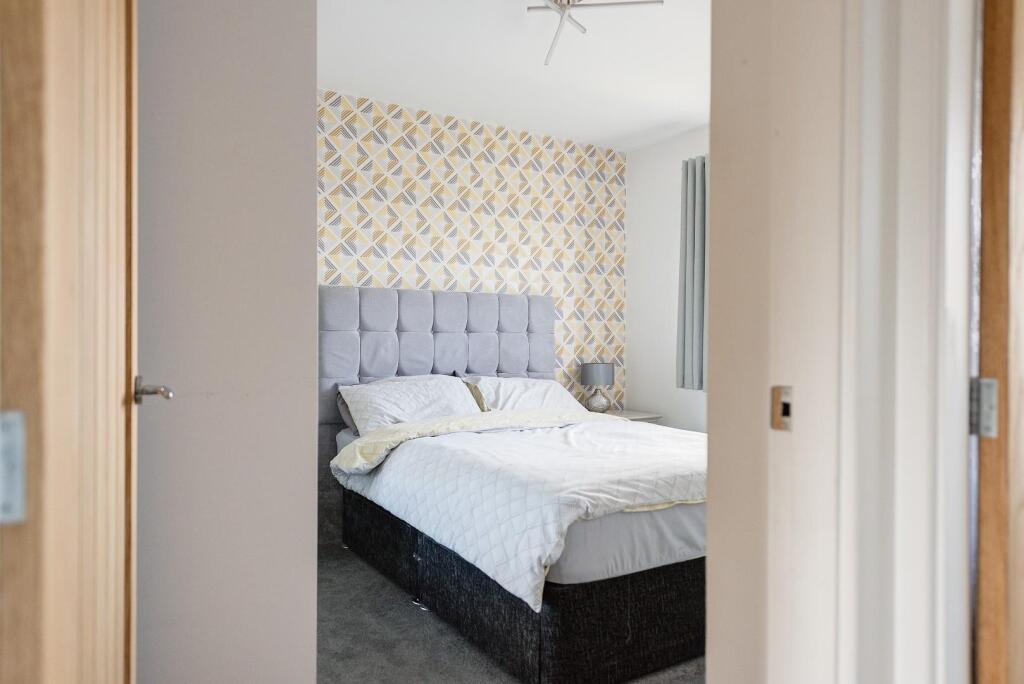 40LairdsWay(Interior)(23of30).jpg