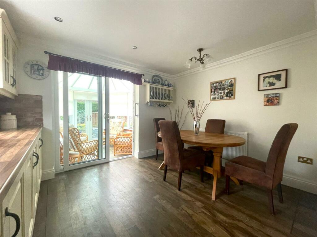 WhatsApp Image 2024-02-19 at 14.11.45_367c9727.jpg