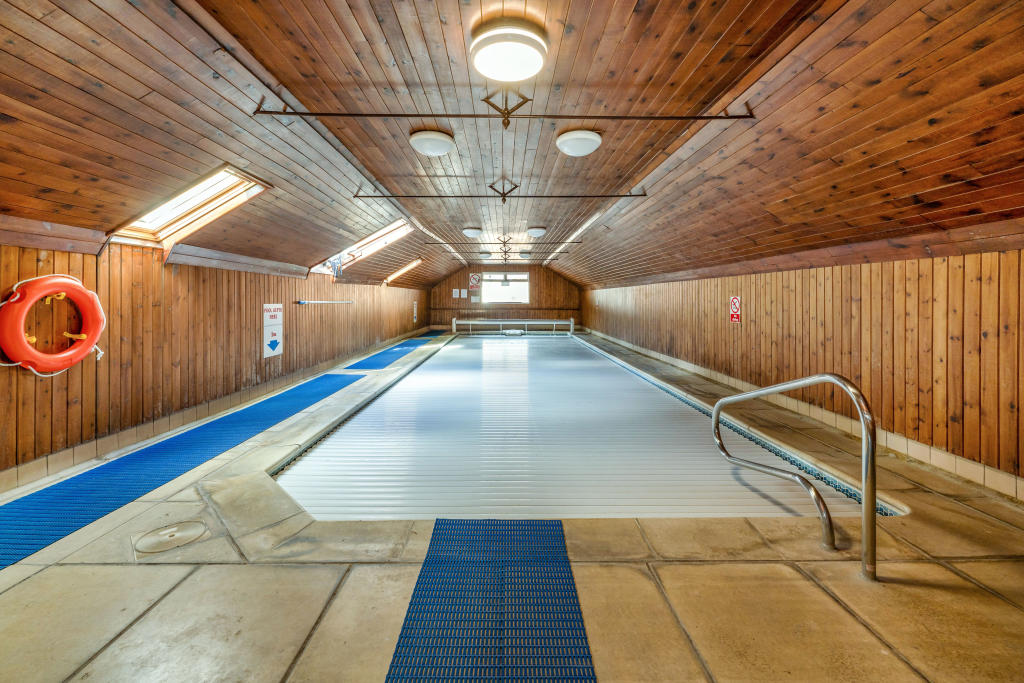 Cb216db1-cc48-ed11-bba2-6045bd0e725b