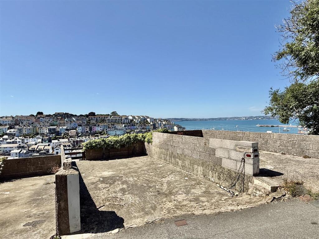 Private Parking Space.jpeg