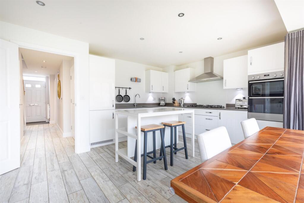 3AylesburyRoad-18.jpg