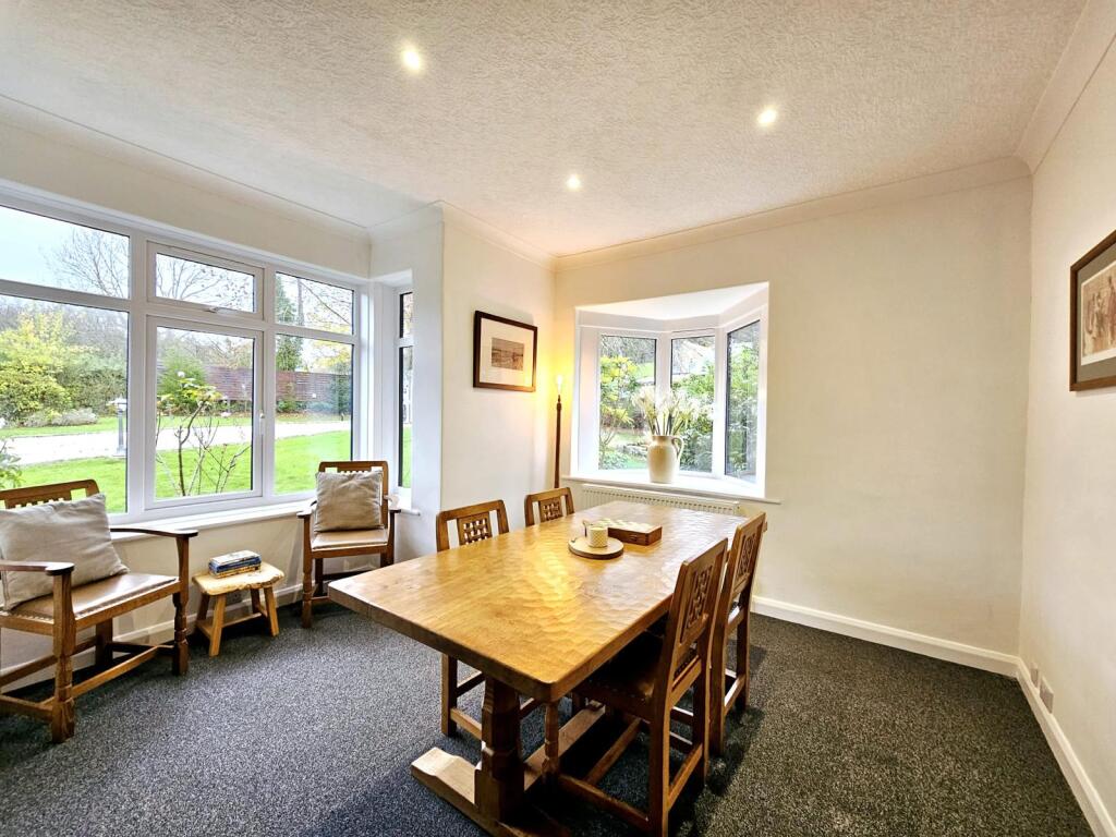 1c2a3d49-750a-4df1-9b5e-148a685d98c9