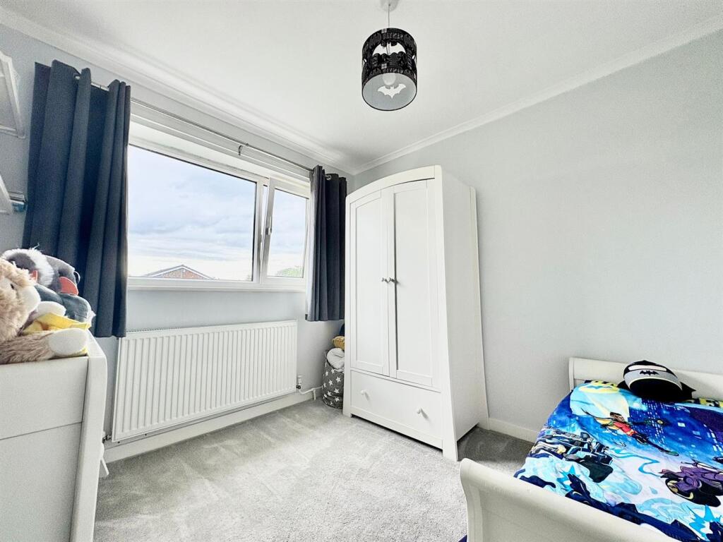 PHOTO-2025-07-15-10-12-32 4.jpg