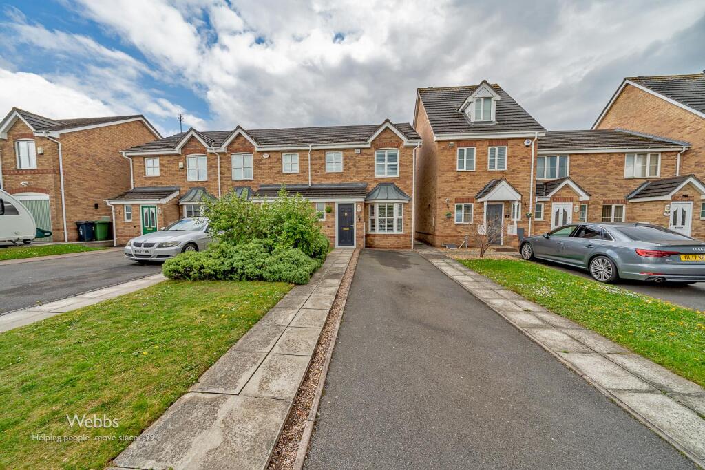 © Webbs Estate Agents © (123 of 124).jpg