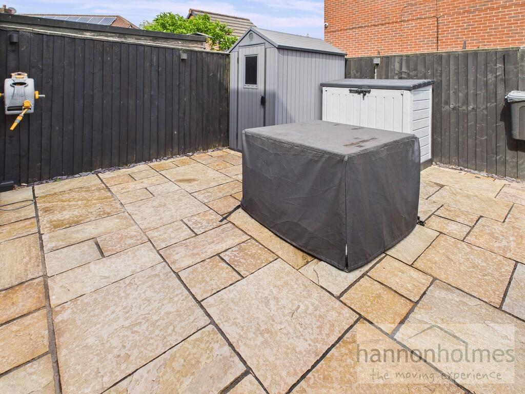 CAM05283G0-PR0062...