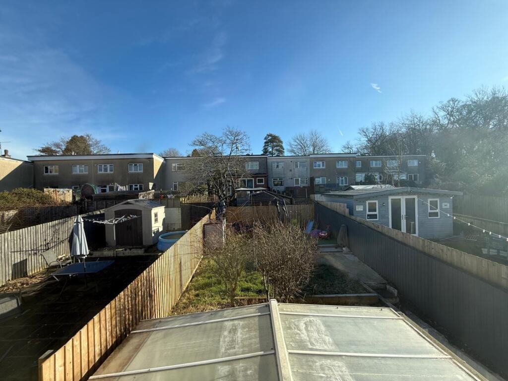 PHOTO-2025-03-03-20-36-23