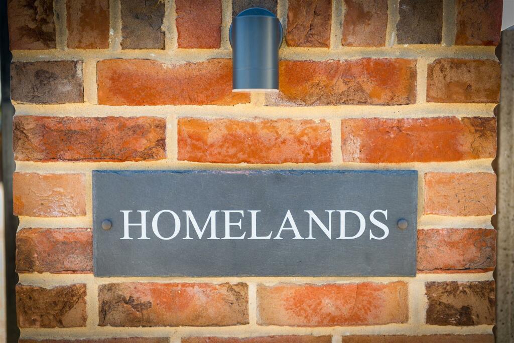 Homelands_26.jpg